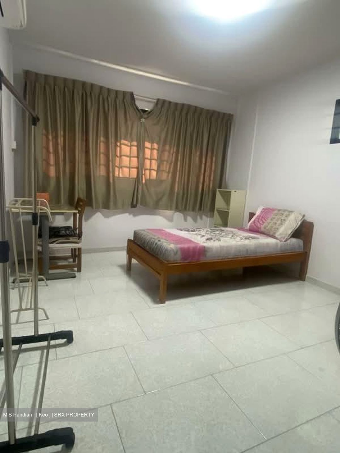 Blk 932 Yishun Central 1 (Yishun), HDB 5 Rooms #587595811